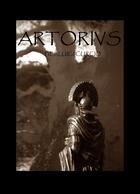 Pierluigi Curcio, "Artorius"