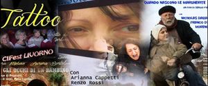 Nuova Pisorno