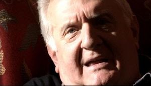 Il mio amico Tonino Valerii di Ernesto Gastaldi