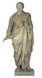 Civis romanus