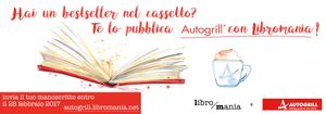 Fai viaggiare la tua storia