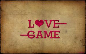 Le Moment "D" : Jouons au Lovegame