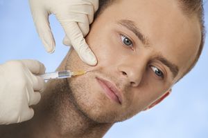 Amour, Botox et Date de Péremption