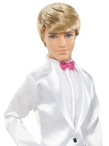 Les Hommes Préfèrent les Blondes : Joies et Malheurs de la Teinture