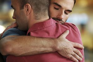 5 Films LGBT à voir