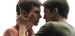 5 Films LGBT à voir