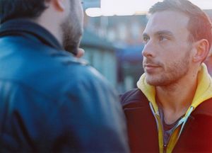 5 Films LGBT à voir