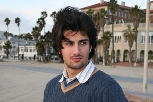 Requiem Pour Ceux Qui Meurent Jeunes