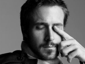 L'Amour, l'Argent, la Santé : Mon Couple Avec Ryan Gosling