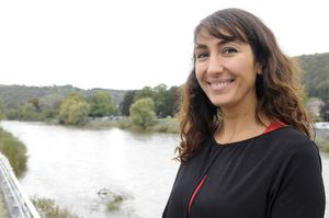 Christie Morreale, une ex-sénatrice au travail mal récompensé