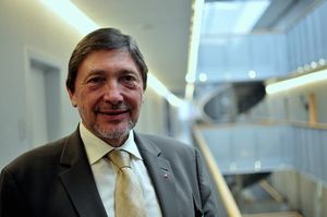 Les indemnités de départ des députés, un système à revoir