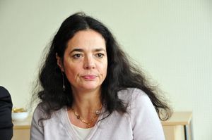 Liège: quand le MR tire à boulets bleus sur la déclaration de politique générale