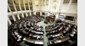 La province de Liège enverra toujours 15 députés à la Chambre lors des 10 prochaines années