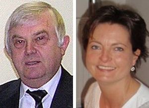 Neupré: la majorité PS-cdH voulait faire voter la déclaration de politique générale sans l'avoir transmise à l'opposition MR-Ecolo