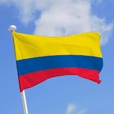 site de rencontres colombie