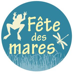 Fête des mares en Champagne Ardenne du 30 mai au 5 juin 2016