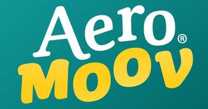 j'ai testé Aero Moov - Air Layer