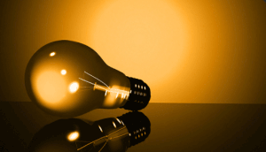L’Innovation dans les entreprises par l’Analyse de la valeur !