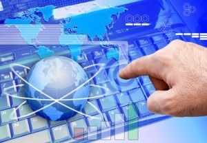 Pourquoi un jeune entrepreneur comme moi crée son blog ?