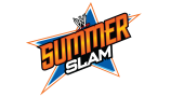 Mes pronostics pour SummerSlam!