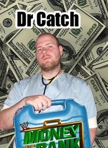 Encore une fois MERCI : La lettre de Dr Catch aux fans