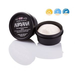 Nirvana de Lush