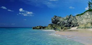 Guide de voyage Guadeloupe