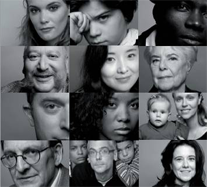 Qui sommes-nous?