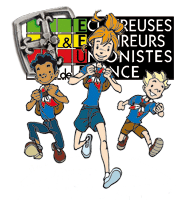 Jeunesse.