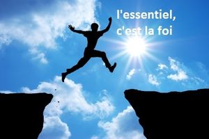 Réforme: quels sont les 6 principes du protestantisme (2)