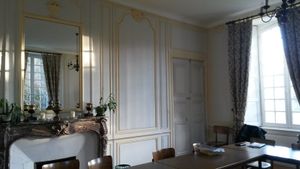 Echos du conseil commun du 6 décembre