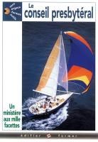 échos du conseil presbytéral du 28 février 2015