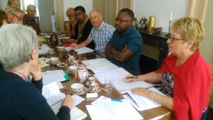 Conseil presbytéral du 3 septembre 2016 (2)