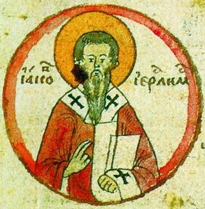 Etude biblique granvillaise 2016, l'épître de Jacques.