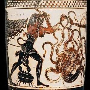 Animaux fantastiques , monstres , et autres créatures improbables III
