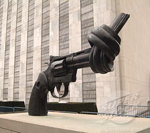 Art et guerre résistance et propagande