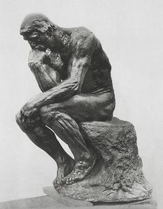 CITATIONS et RÉFÉRENCES LITTERAIRES