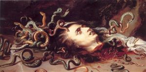 Animaux fantastiques , monstres , et autres créatures improbables III