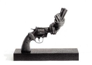 Art et guerre résistance et propagande