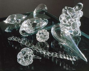 Art Espace Temps