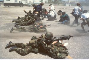 Art et Guerre , résistance et propagande ...