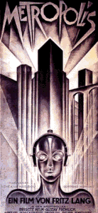 L'Art et la Ville : BABEL