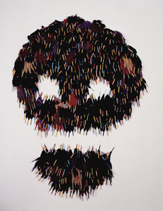 Art Espace Temps