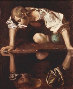 L'autoportrait dans l'histoire des arts : un jeu de miroirs…