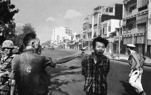 Art et guerre , résistance et propagande ...