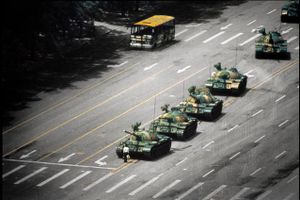 Art et guerre , résistance et propagande ...
