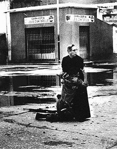 Art et guerre , résistance et propagande ...
