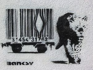 DOLTO « Street art » INVASION ...