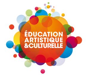 Le PEAC : Parcours d'Education Artistique et Culturelle