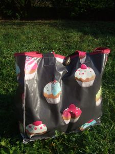 # Petits pois